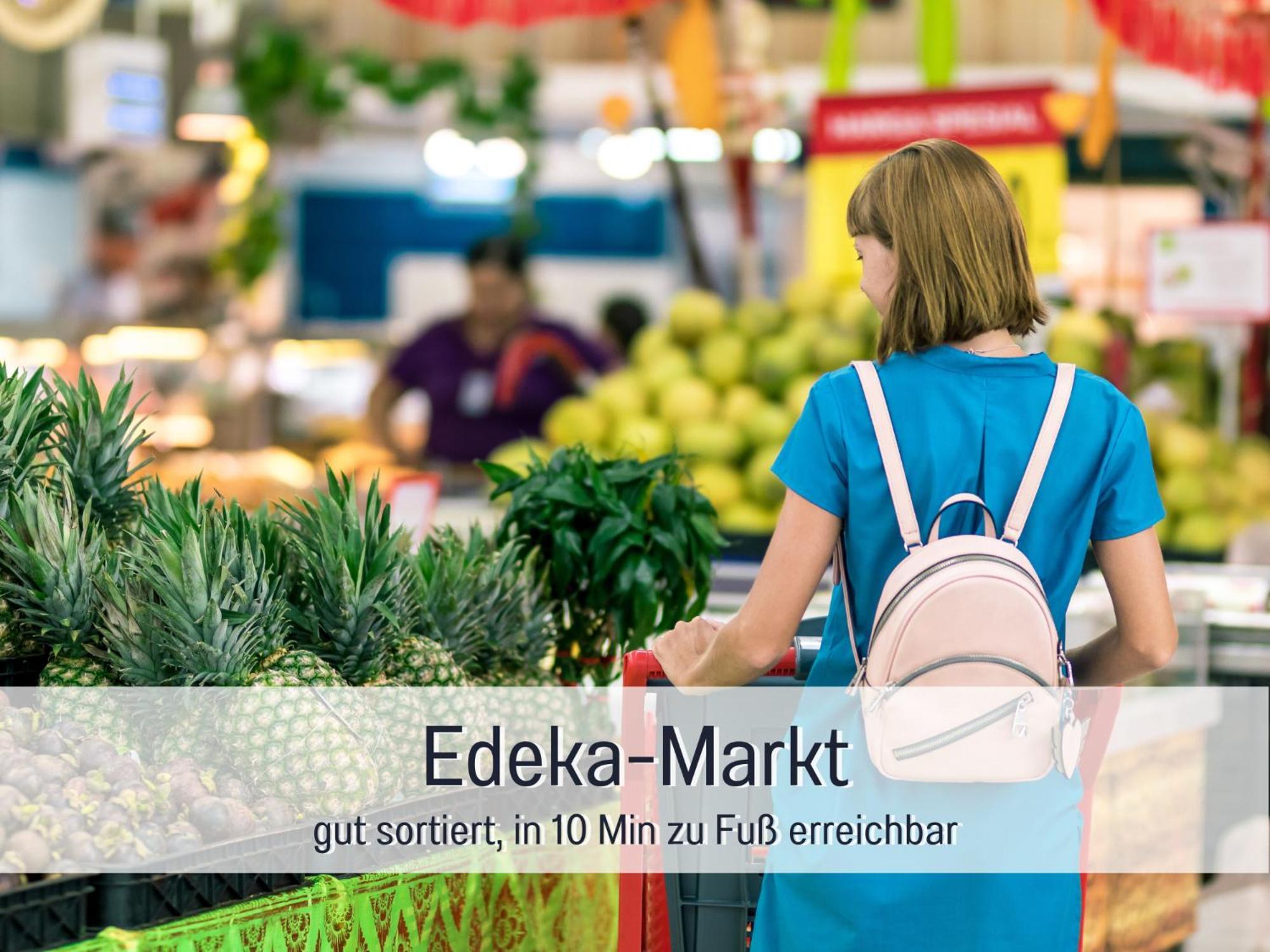 "Lilie" In Geestland-Langen, Ideal Fuer Familien & Homeoffice - Wlan & Parkplatz - 3 Zimmer, Balkon - Nahe Bremerhaven Exteriör bild