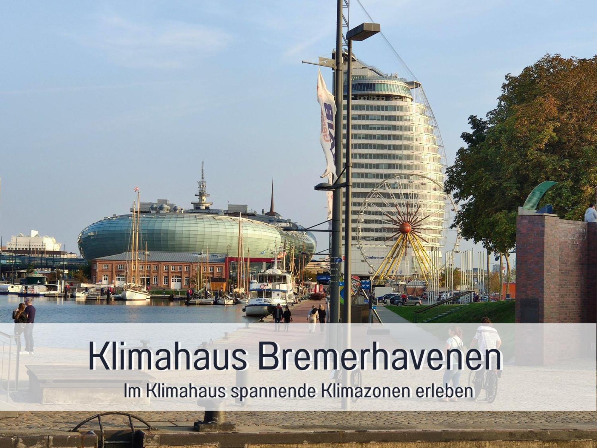 "Lilie" In Geestland-Langen, Ideal Fuer Familien & Homeoffice - Wlan & Parkplatz - 3 Zimmer, Balkon - Nahe Bremerhaven Exteriör bild