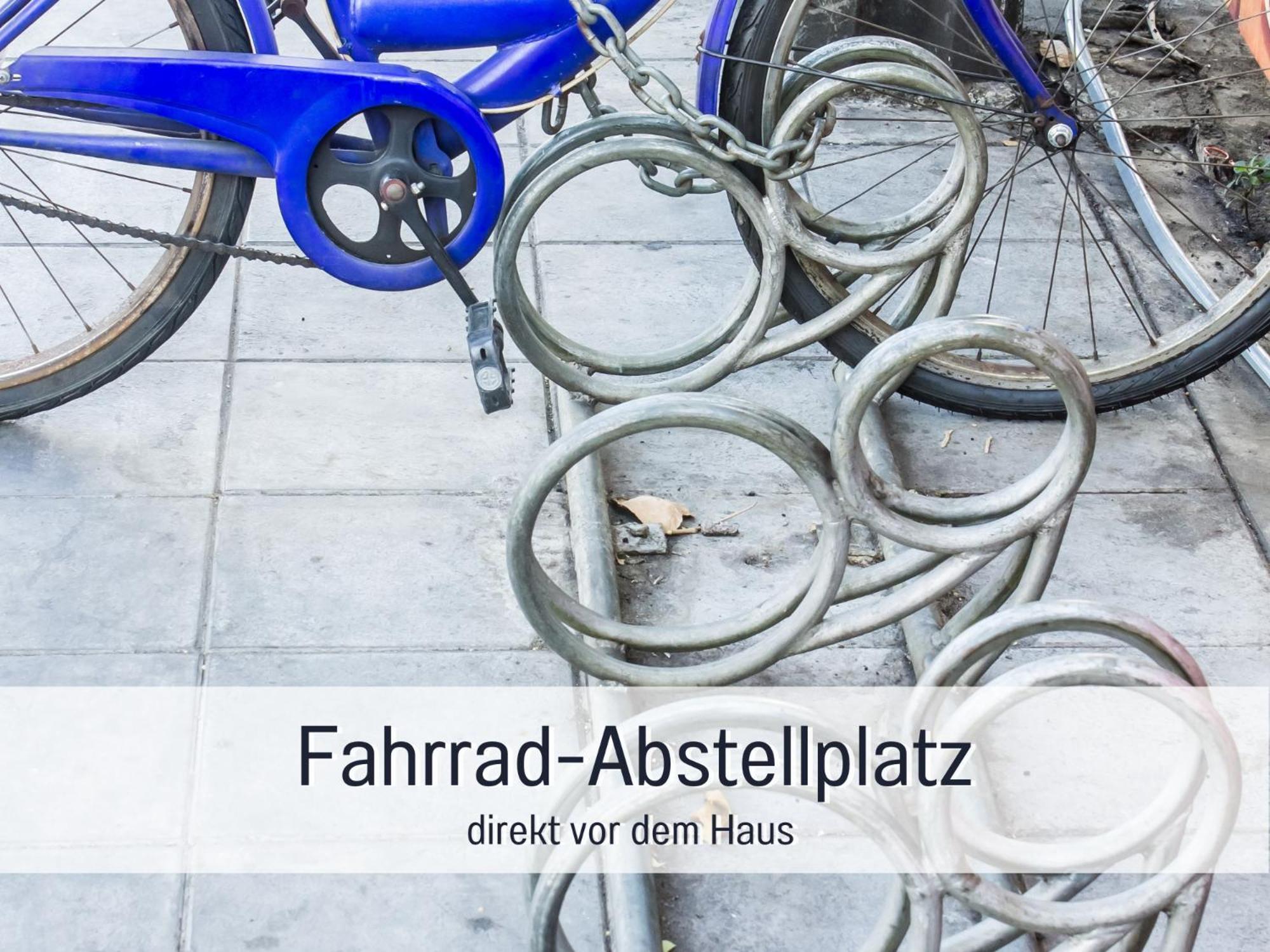 "Lilie" In Geestland-Langen, Ideal Fuer Familien & Homeoffice - Wlan & Parkplatz - 3 Zimmer, Balkon - Nahe Bremerhaven Exteriör bild