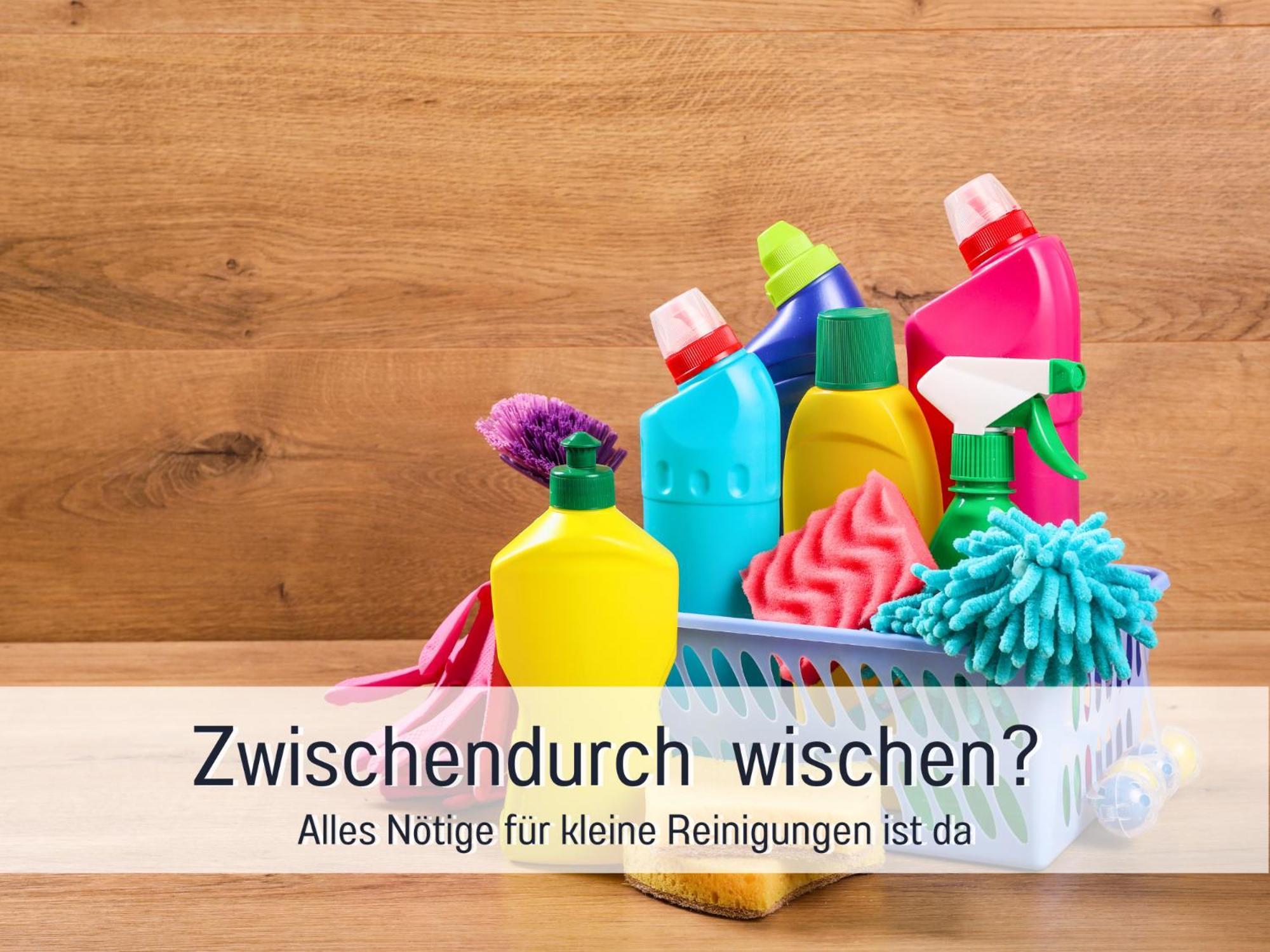 "Lilie" In Geestland-Langen, Ideal Fuer Familien & Homeoffice - Wlan & Parkplatz - 3 Zimmer, Balkon - Nahe Bremerhaven Exteriör bild