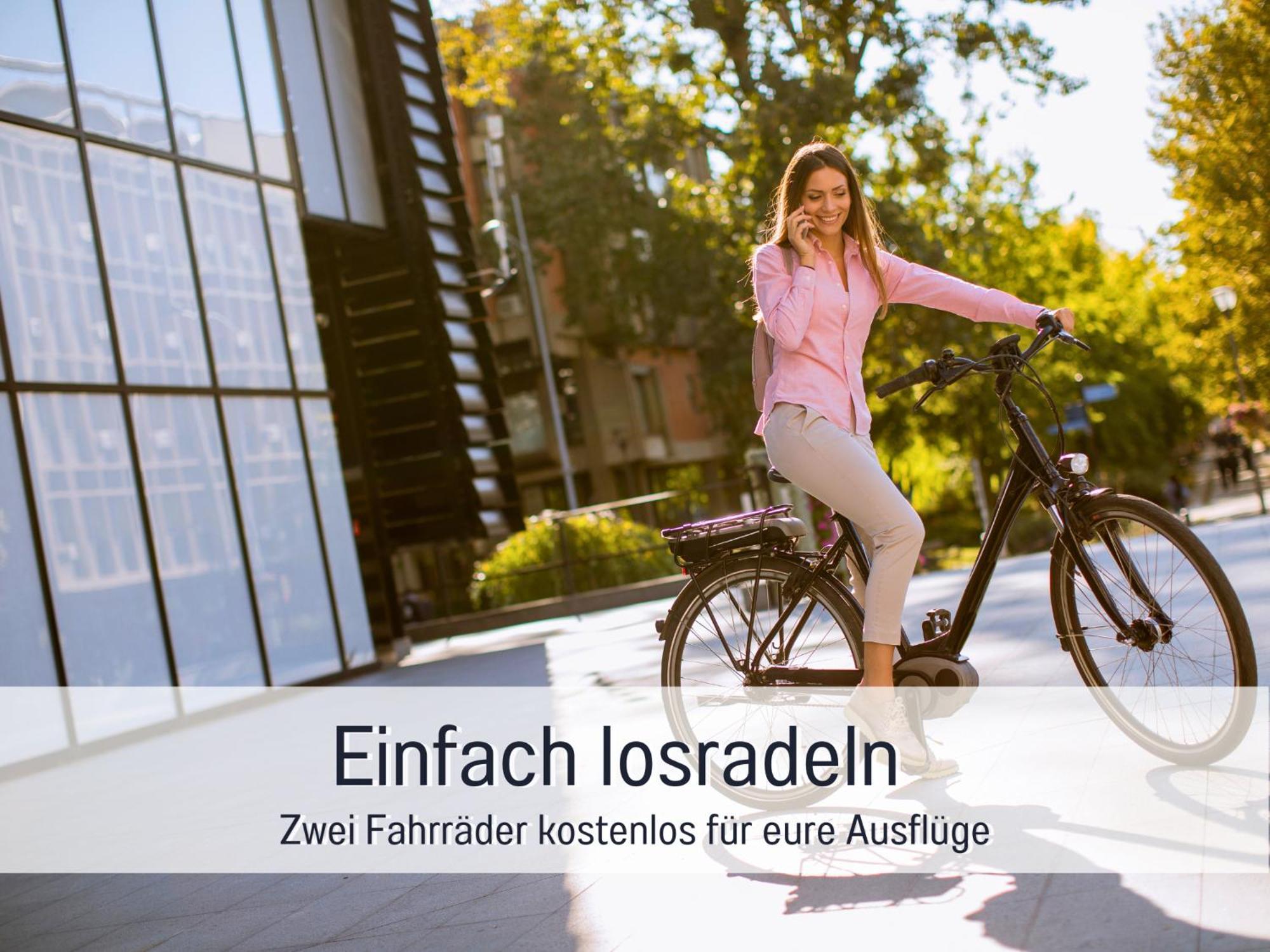 "Lilie" In Geestland-Langen, Ideal Fuer Familien & Homeoffice - Wlan & Parkplatz - 3 Zimmer, Balkon - Nahe Bremerhaven Exteriör bild