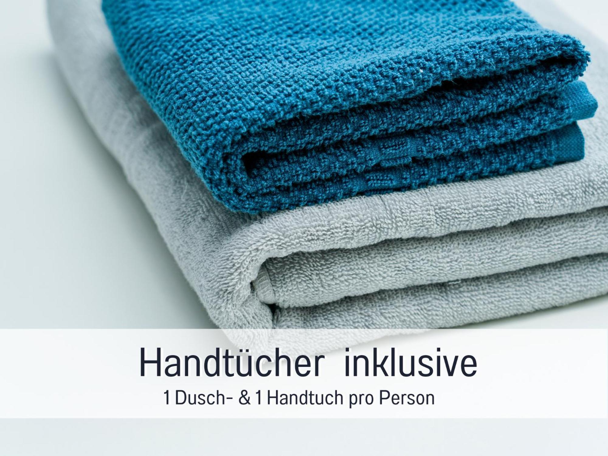 "Lilie" In Geestland-Langen, Ideal Fuer Familien & Homeoffice - Wlan & Parkplatz - 3 Zimmer, Balkon - Nahe Bremerhaven Exteriör bild