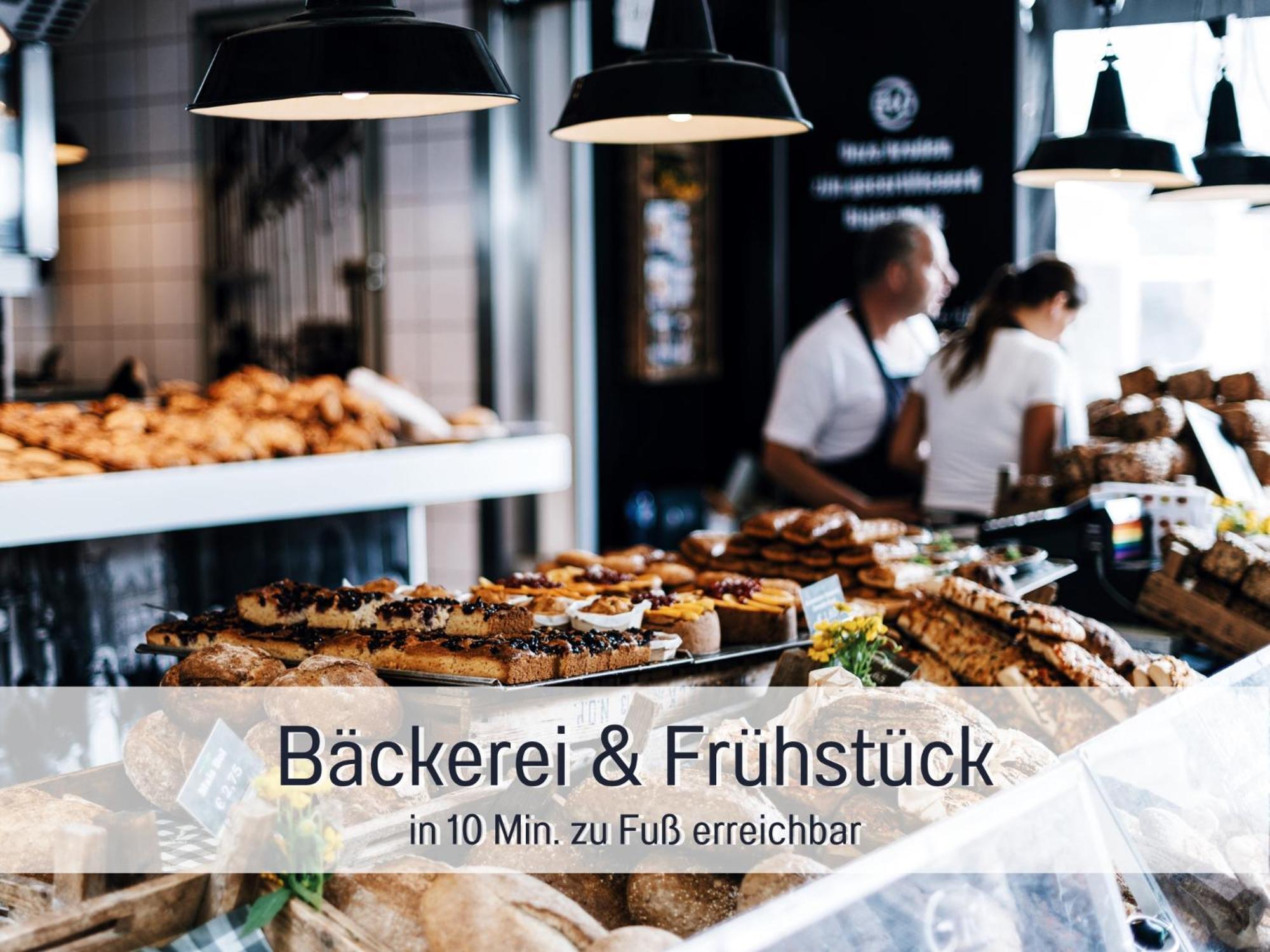 "Lilie" In Geestland-Langen, Ideal Fuer Familien & Homeoffice - Wlan & Parkplatz - 3 Zimmer, Balkon - Nahe Bremerhaven Exteriör bild