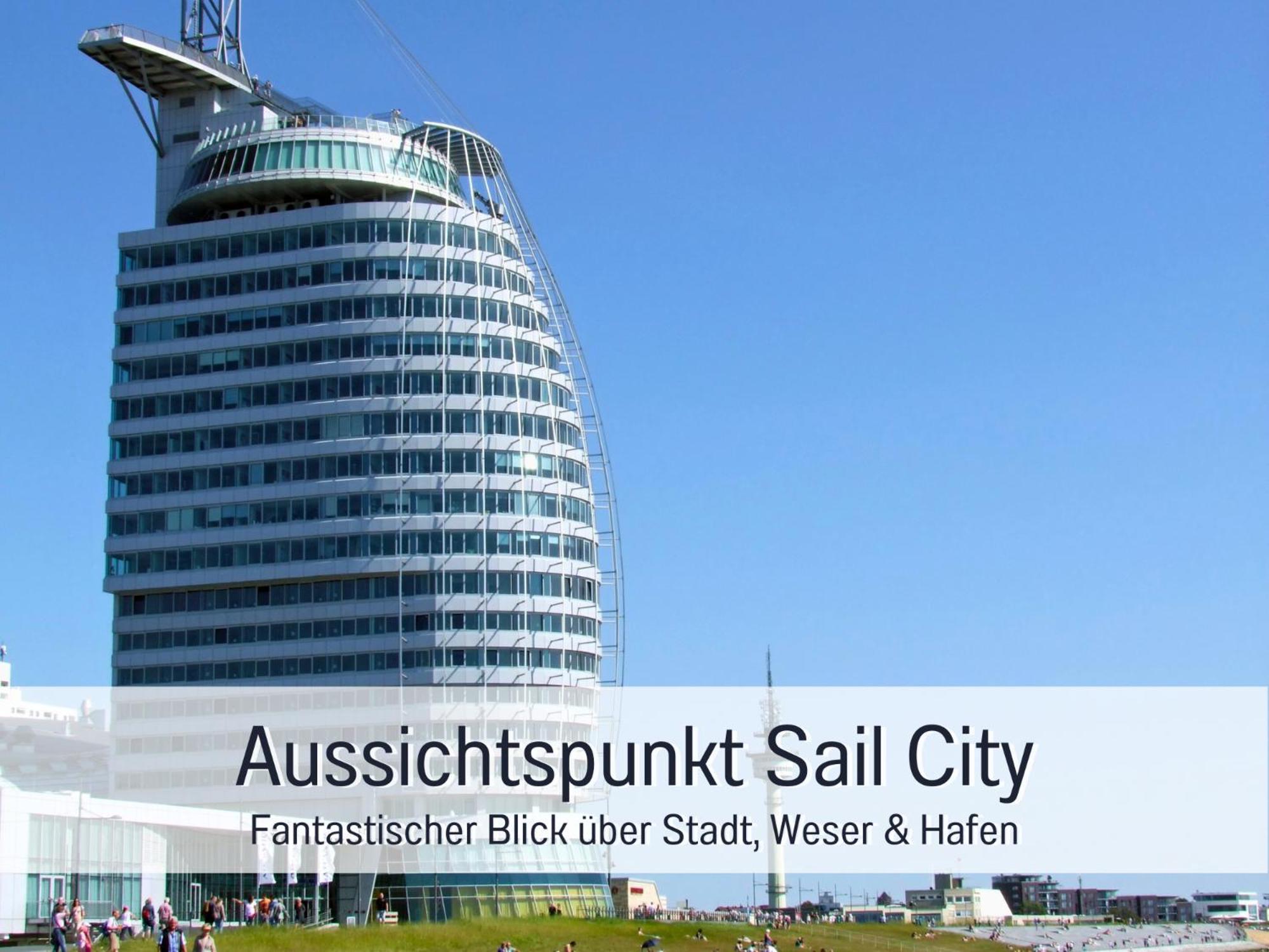 "Lilie" In Geestland-Langen, Ideal Fuer Familien & Homeoffice - Wlan & Parkplatz - 3 Zimmer, Balkon - Nahe Bremerhaven Exteriör bild
