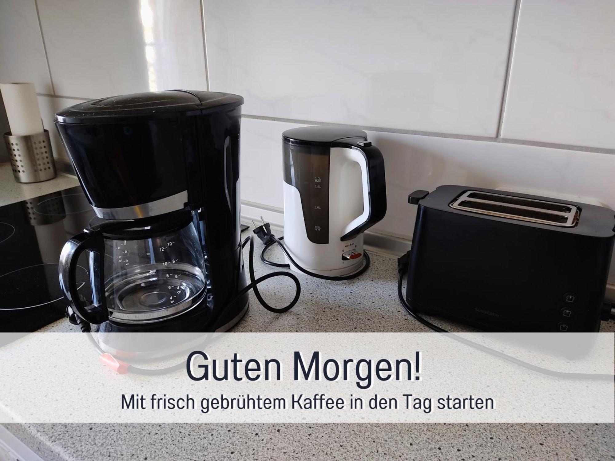 "Lilie" In Geestland-Langen, Ideal Fuer Familien & Homeoffice - Wlan & Parkplatz - 3 Zimmer, Balkon - Nahe Bremerhaven Exteriör bild