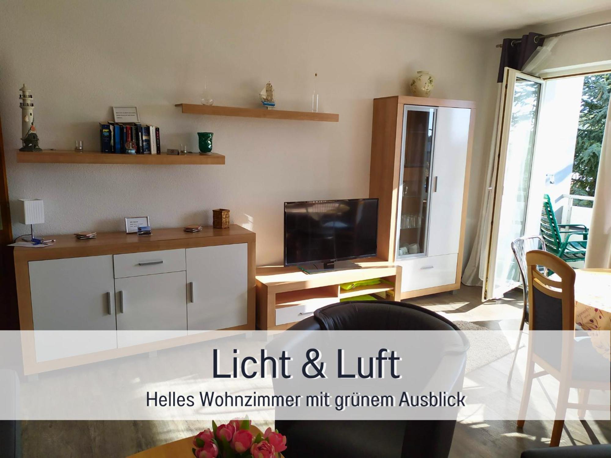 "Lilie" In Geestland-Langen, Ideal Fuer Familien & Homeoffice - Wlan & Parkplatz - 3 Zimmer, Balkon - Nahe Bremerhaven Exteriör bild