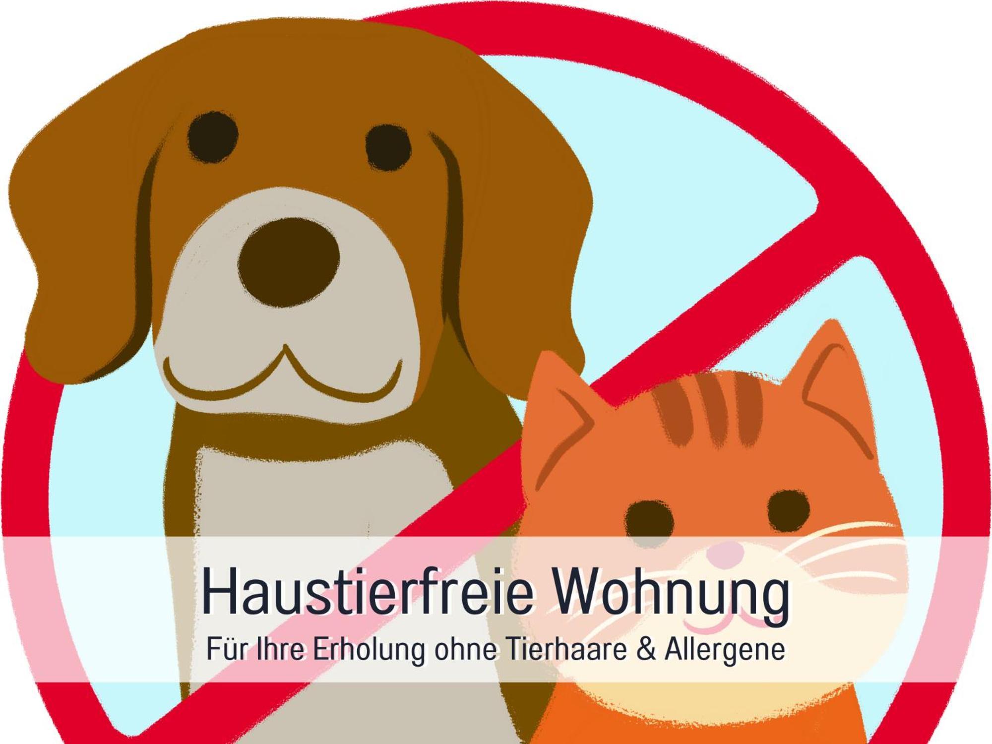 "Lilie" In Geestland-Langen, Ideal Fuer Familien & Homeoffice - Wlan & Parkplatz - 3 Zimmer, Balkon - Nahe Bremerhaven Exteriör bild
